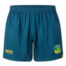 2026 Australian Kangaroos Rugby League Classic Shorts Mens