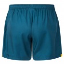 2026 Australian Kangaroos Rugby League Classic Shorts Mens