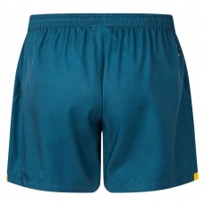 2026 Australian Kangaroos Rugby League Classic Shorts Mens