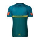 2026 Australian Kangaroos Rugby League Classic Tee Ladies