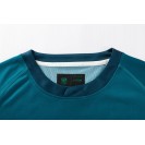 2026 Australian Kangaroos Rugby League Classic Tee Ladies