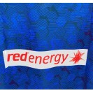 2019 Newcastle Knights Rugby League Training Singlet Mens