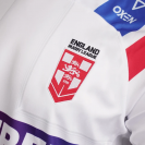 England Rugby League 2026 World Cup Jersey
