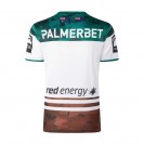 2026 Newcastle Knights ANZAC Jersey - Mens