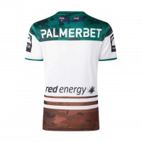 2026 Newcastle Knights ANZAC Jersey - Mens