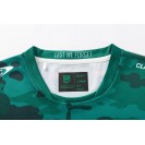 2026 Newcastle Knights ANZAC Jersey - Mens