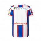 2026 Newcastle Knights Away Jersey - Kids