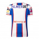 Newcastle Knights 2026 Away Jersey - Mens