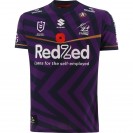 Melbourne Storm 2024 ANZAC Jersey Mens