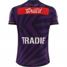 Melbourne Storm 2024 ANZAC Jersey Mens