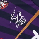 Melbourne Storm 2024 ANZAC Jersey Mens
