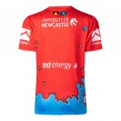 Newcastle Knights 2026 Mens Indigenous Rugby League Jersey