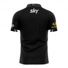 New Zealand Kiwis Rugby League World Cup 2026 Home Jersey