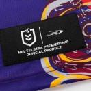 Newcastle Knights 2025 Indigenous Rugby League Jersey