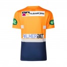 Newcastle Knights 2025 Mining Rugby Jersey Mens