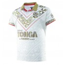 2026 Tonga Rugby League World Cup Away Jersey Mens