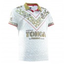 2026 Tonga Rugby League World Cup Away Jersey Mens