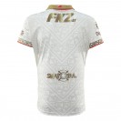 2026 Tonga Rugby League World Cup Away Jersey Mens