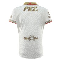 2026 Tonga Rugby League World Cup Away Jersey Mens
