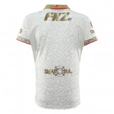 2026 Tonga Rugby League World Cup Away Jersey Mens