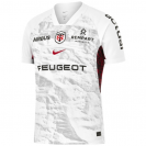 Stade Toulousain Away Rugby Jersey 2026/27 Men's