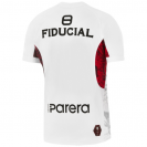 Stade Toulousain Away Rugby Jersey 2026/27 Men's