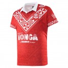 2026 Tonga Rugby League World Cup Home Jersey Mens