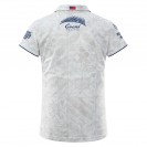 2026 Toa Samoa Rugby League World Cup Away Jersey Mens