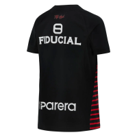Stade Toulousain 2026/27 Men's Home Rugby Union Jersey