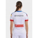 Newcastle Knights 2022 NRL Away Jersey Womens