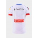 Newcastle Knights 2022 NRL Away Jersey Womens