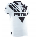 New Zealand Kiwis 2026 Rugby League World Cup Men's Away Jersey