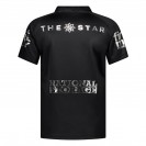 Brisbane Broncos 2026 NRL Mens Charity Mental Health Jersey