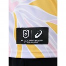 Brisbane Broncos 2025 Alternate NRL Jersey Mens
