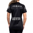 Brisbane Broncos 2026 NRL Womens Mental Health Charity Jersey