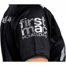 Brisbane Broncos 2026 NRL Womens Mental Health Charity Jersey