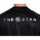 Brisbane Broncos 2026 NRL Kids Black Charity Jersey