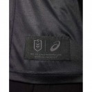 Brisbane Broncos 2025 NRL Charity Black Jersey Mens