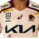 Newcastle Knights 2023 Rugby Home Jersey Mens