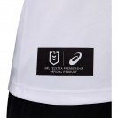 Brisbane Broncos 2025 Premiership Winners Jersey Mens