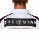Brisbane Broncos 2025 Premiership Winners Jersey Mens
