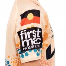 Brisbane Broncos 2026 NRL Indigenous Round Jersey Junior