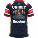 Sydney Roosters 2026 NRL Premiers Jersey
