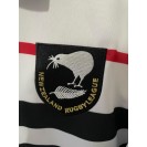 New Zealand Kiwis Rugby League Jersey 2026 Throwback Mens