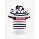 New Zealand Kiwis Rugby League Jersey 2026 Throwback Mens