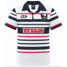 New Zealand Kiwis Rugby League Jersey 2026 Throwback Mens