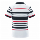 New Zealand Kiwis Rugby League Jersey 2026 Throwback Mens