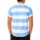 Argentina 2026 Rugby Union Home Jersey Mens