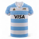 Argentina 2026 Rugby Union Home Jersey Mens