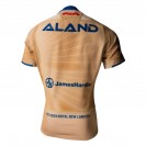 Parramatta Eels 2026 ANZAC Jersey Mens